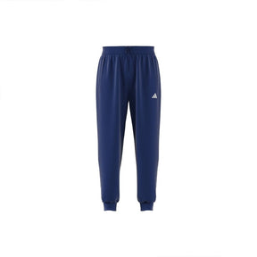 Men's Adidas Premium Clubhouse Tennis Pants Men's Clothing 