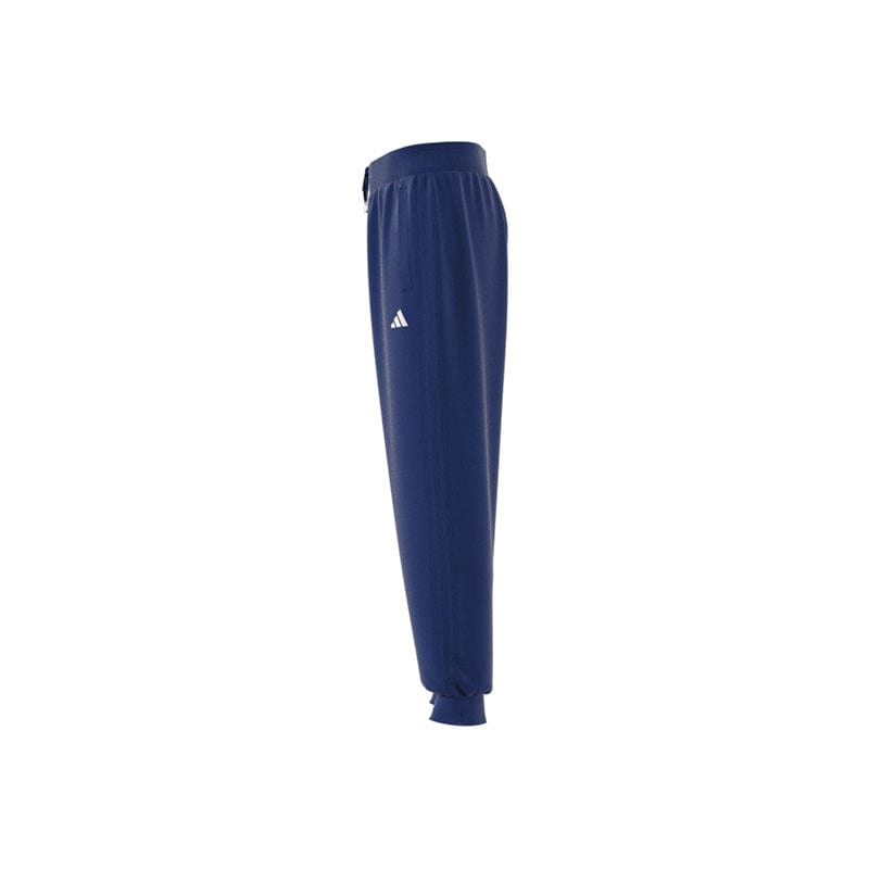 Men's Adidas Premium Clubhouse Tennis Pants Men's Clothing 