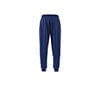 Men's Adidas Premium Clubhouse Tennis Pants Men's Clothing 