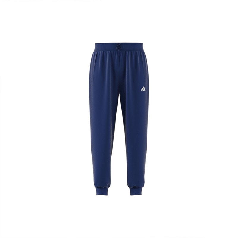 Men's Adidas Premium Clubhouse Tennis Pants Men's Clothing 
