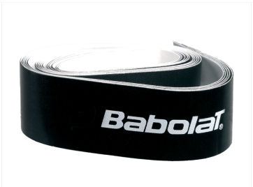 Babolat Super Headguard Tape Headguard Tape 
