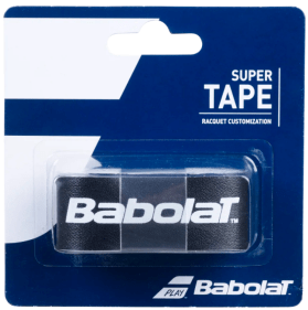 Babolat Super Headguard Tape Headguard Tape 