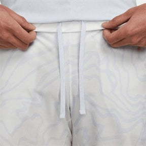 Nike Men's Dri Fit Slam Tennis Shorts Men's Clothing 