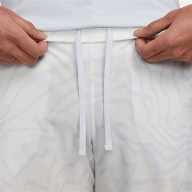 Nike Men's Dri Fit Slam Tennis Shorts Men's Clothing 
