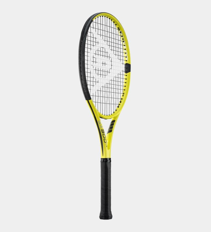 Dunlop SX 300 LS 2022 Tennis Racquet Adult Tennis Racquets 