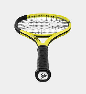 Dunlop SX 300 LS 2022 Tennis Racquet Adult Tennis Racquets 