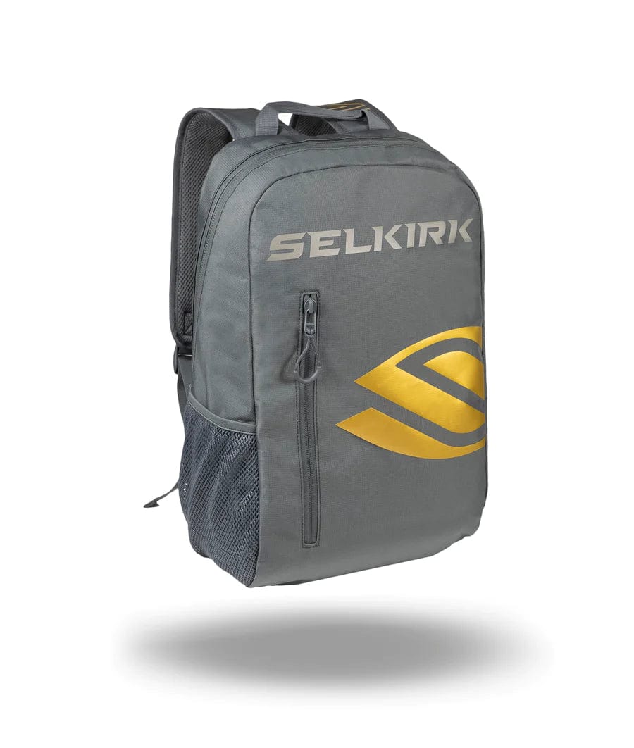 Selkirk 2022 Day Pickleball Backpack Pickleball Bags 