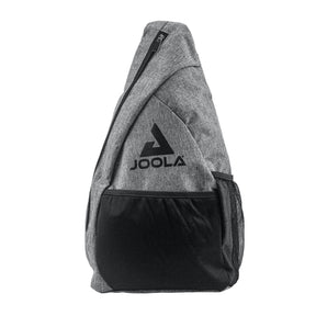 Joola Essentials Pickleball Sling Bag Pickleball Bags 