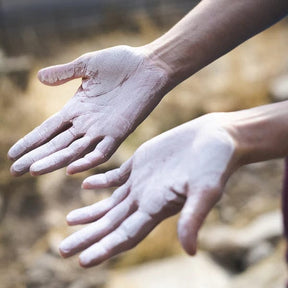 Secret Stuff (Liquid Chalk) Grip Enhancer 