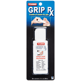 Tourna Grip Rx – Grip Enhancer Grip Enhancer 