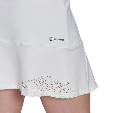 Women's Adidas London Tennis Y-Dress Women's Clothing 