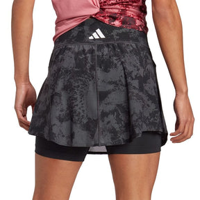 Women's Adidas Paris Match Tennis Skirt Women's Clothing 