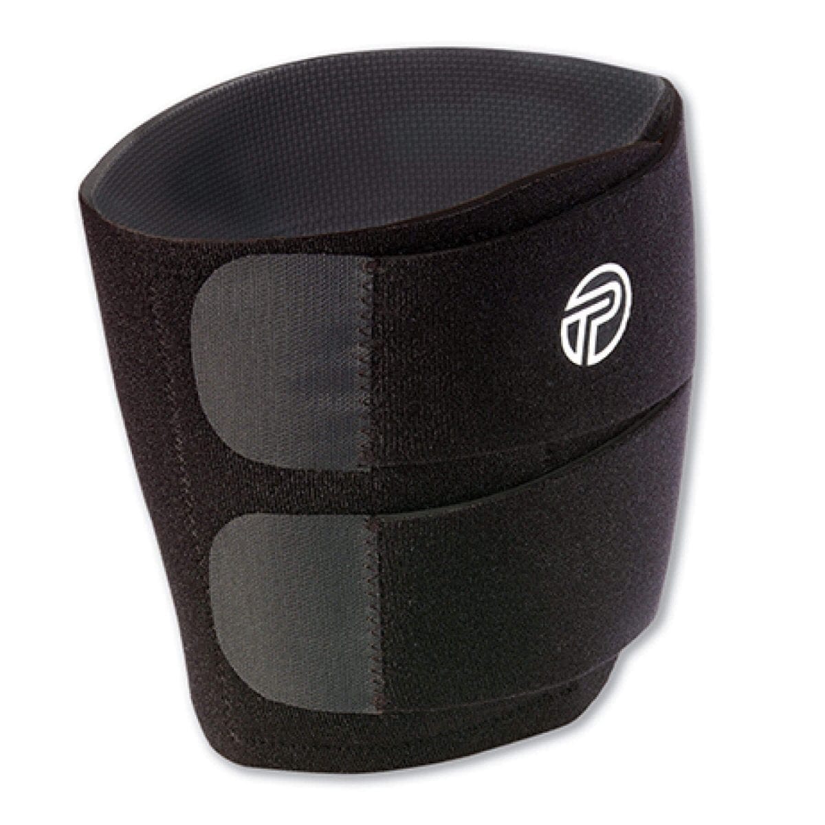 Pro-Tec Hamstring Wrap Support Supports & Braces 