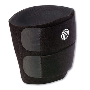 Pro-Tec Hamstring Wrap Support Supports & Braces 
