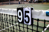 Match Tuff Pro-Set EZ-Score Score Keeper 