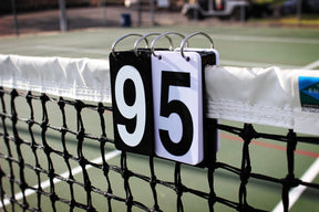 Match Tuff Pro-Set EZ-Score Score Keeper 
