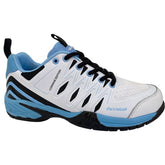 Women's Acacia Corrine Carr Signature Edition Pickleball Shoe Women's Tennis Shoes 