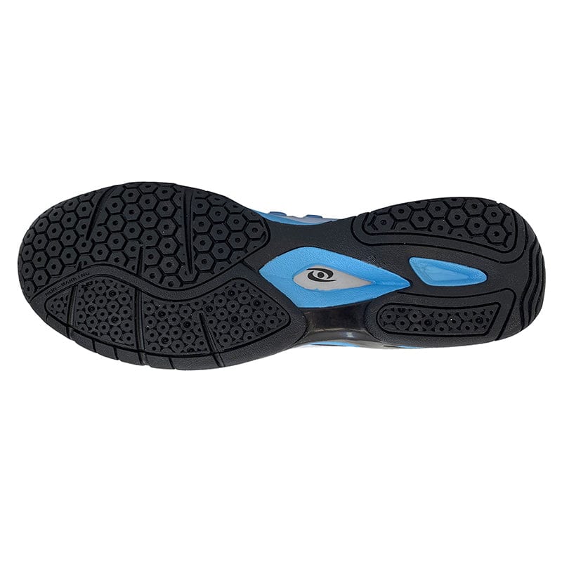 Women's Acacia Corrine Carr Signature Edition Pickleball Shoe Women's Tennis Shoes 