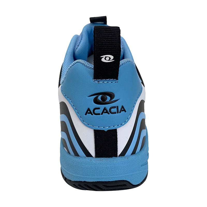 Women's Acacia Corrine Carr Signature Edition Pickleball Shoe Women's Tennis Shoes 