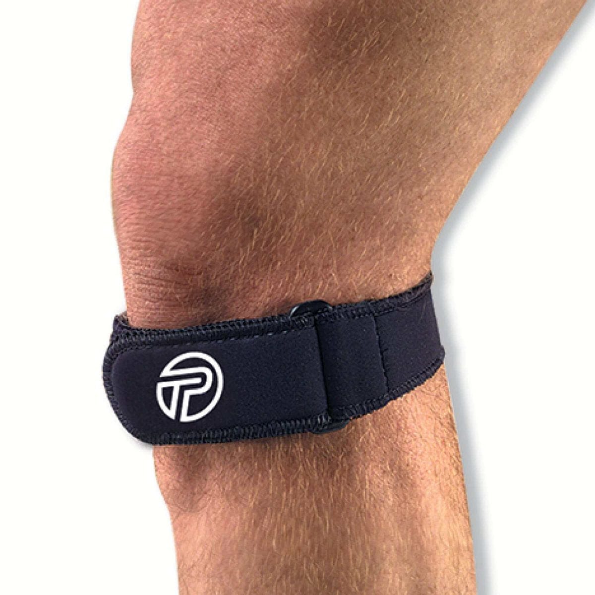 Pro-Tec Knee Patellar Tendon Strap Supports & Braces 