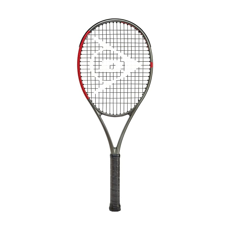 Dunlop CX Team Tennis Racquet Adult Tennis Racquets 