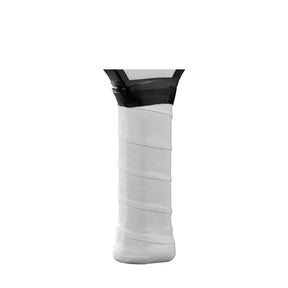 Wilson Pickleball Comfort Pro Overgrip (3x) Pickleball Grip 