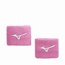 Mizuno Tennis Sweatbands Sweatbands 