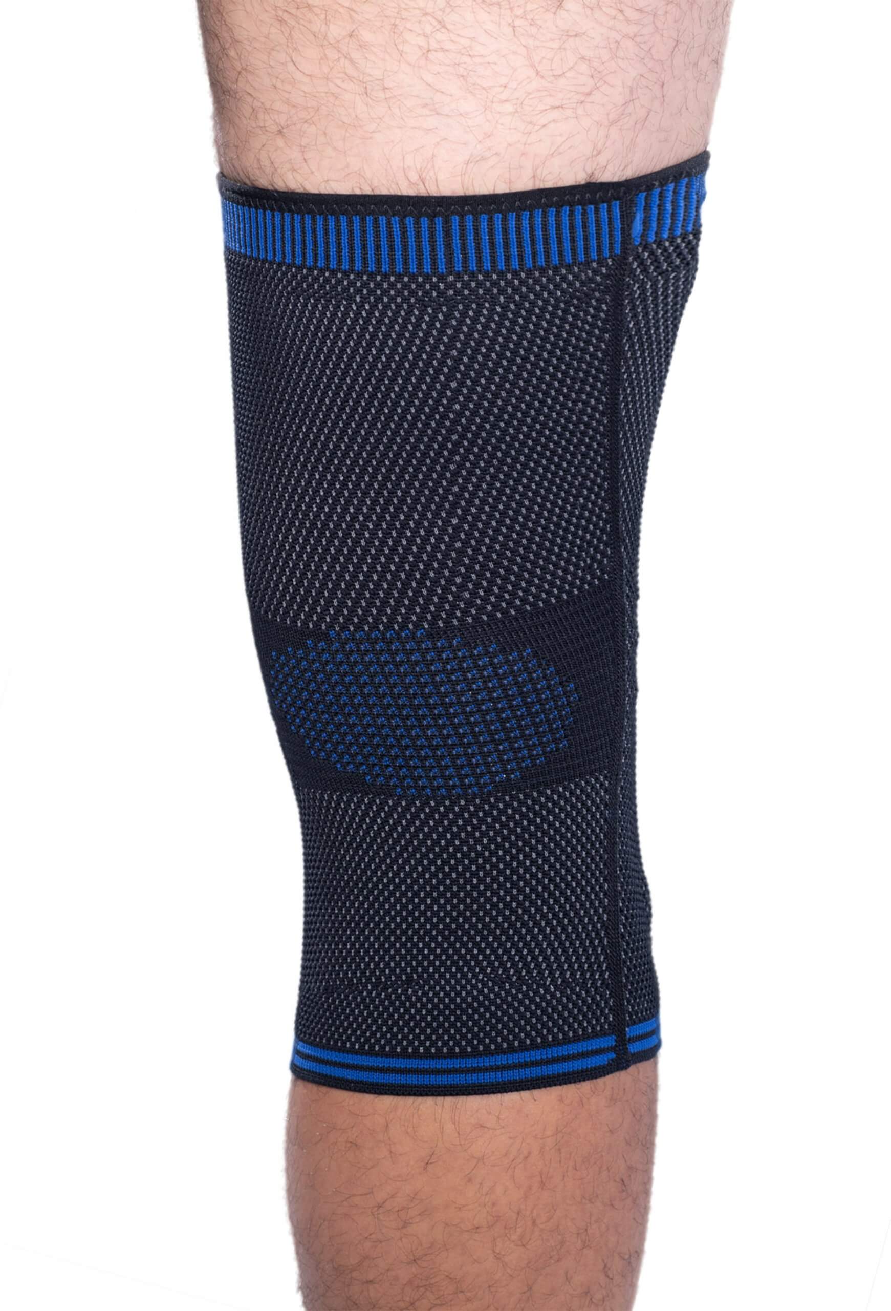 Pro-Tec Premium Knee Support Supports & Braces 