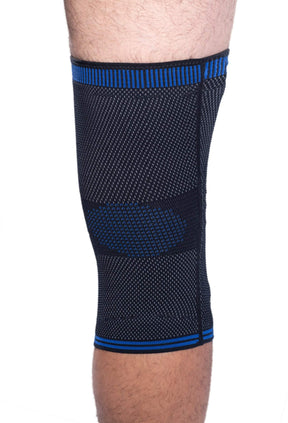 Pro-Tec Premium Knee Support Supports & Braces 