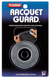 Tourna Racquet Guard Tape Headguard Tape 