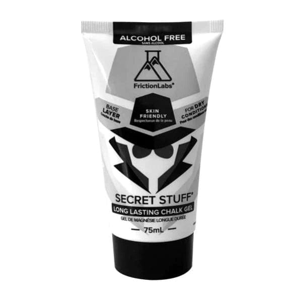 Secret Stuff (Liquid Chalk) Grip Enhancer 