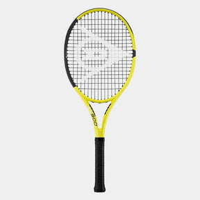 Dunlop SX 300 2022 Tennis Racquet Adult Tennis Racquets 