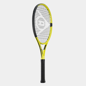 Dunlop SX 300 2022 Tennis Racquet Adult Tennis Racquets 
