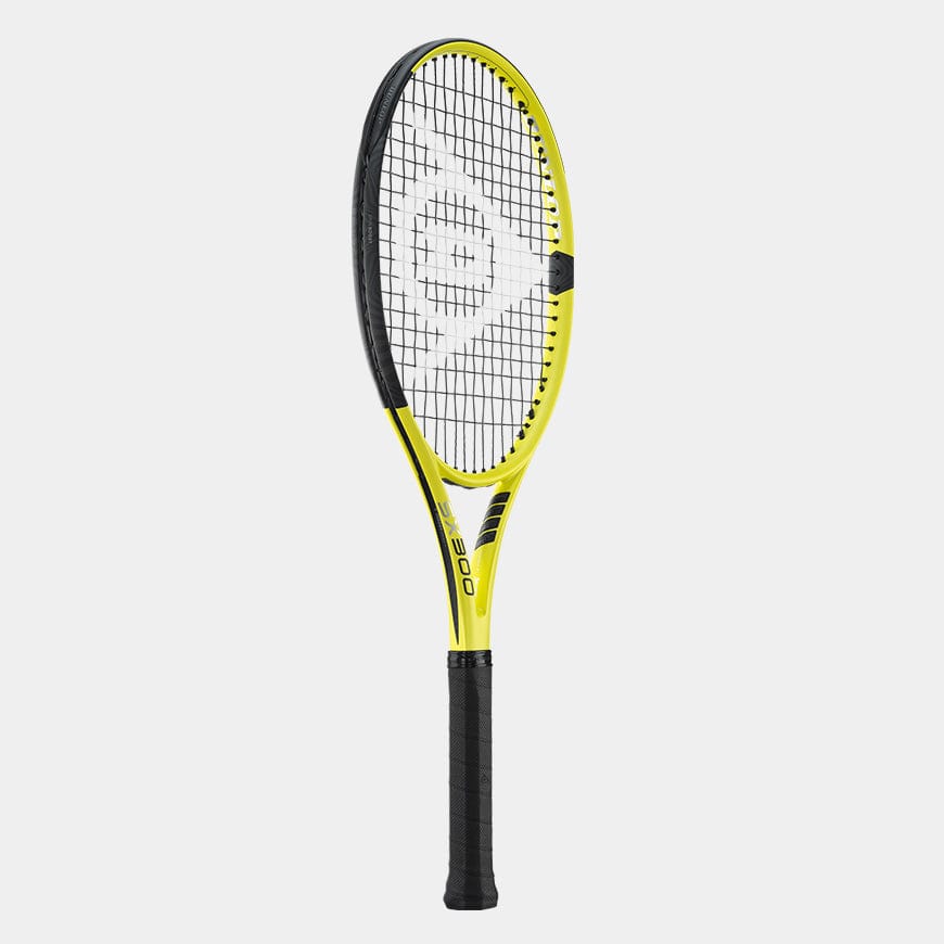 Dunlop SX 300 2022 Tennis Racquet Adult Tennis Racquets 