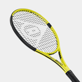 Dunlop SX 300 2022 Tennis Racquet Adult Tennis Racquets 