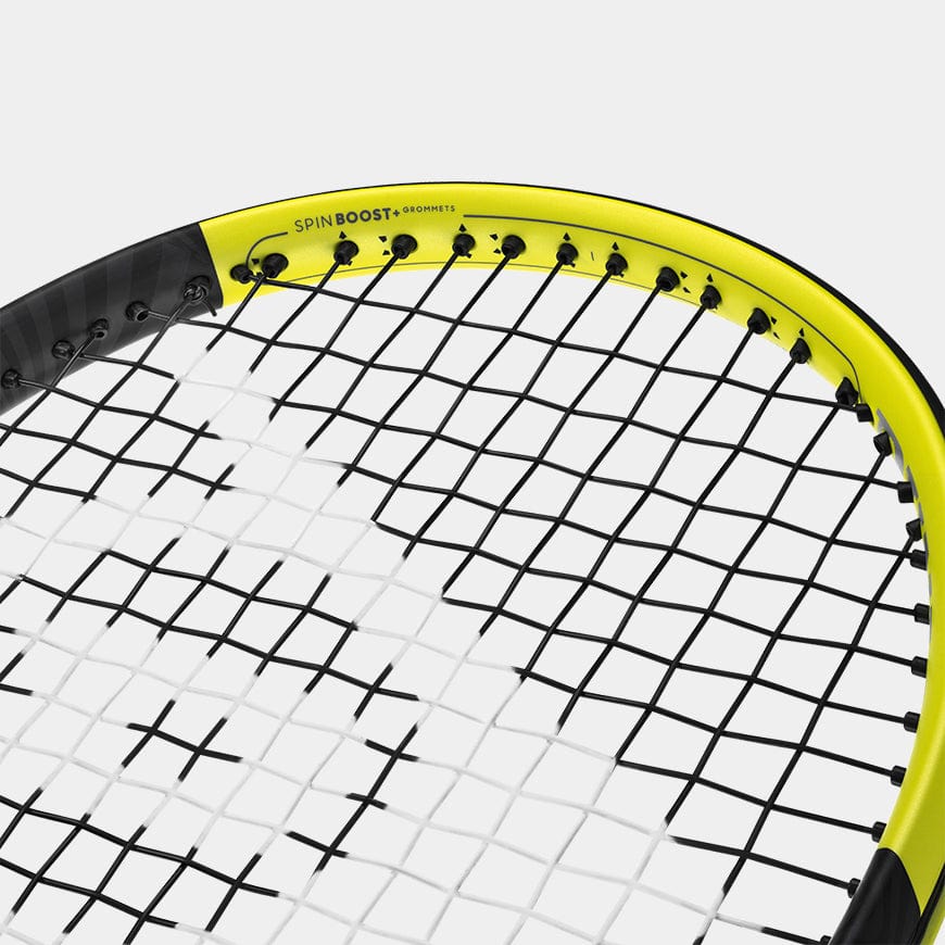 Dunlop SX 300 2022 Tennis Racquet Adult Tennis Racquets 