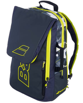 Babolat Pure Aero 2023 Backpack Tennis Bags 