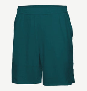 K-Swiss Supercharge Short- 7" Men's Clothing 