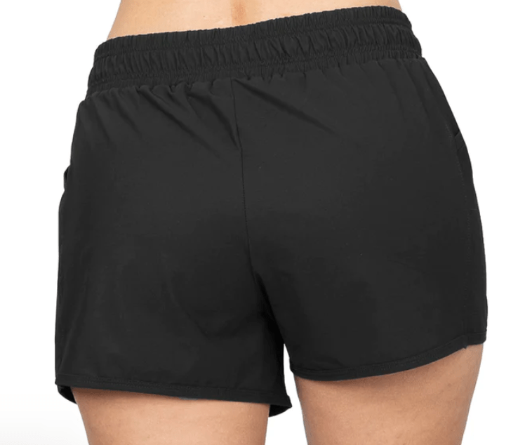 Sofibella Women's Tennis Athletic Shorts Women's Clothing 