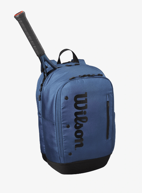 Wilson Ultra V4 Tour Tennis Backpack Tennis Bags 