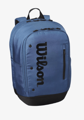 Wilson Ultra V4 Tour Tennis Backpack Tennis Bags 