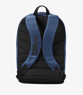Wilson Ultra V4 Tour Tennis Backpack Tennis Bags 