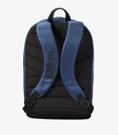 Wilson Ultra V4 Tour Tennis Backpack Tennis Bags 