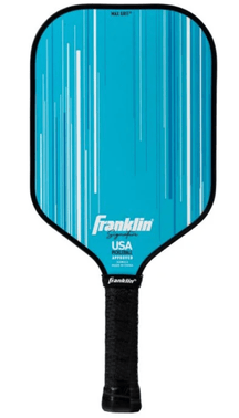 Franklin Signature Pickleball Paddle Pickleball Paddles 