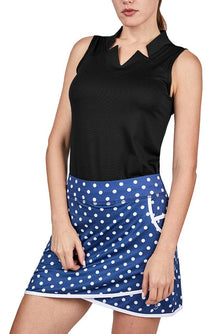 Women's Sofibella Sleeveless Tank Women's Clothing 