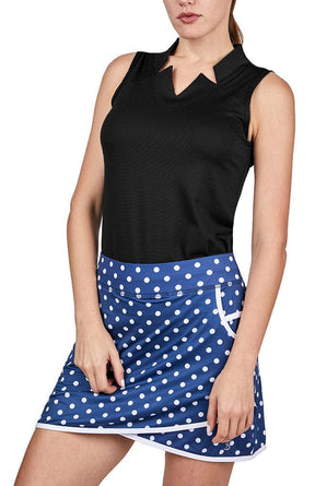 Women's Sofibella Sleeveless Tank Women's Clothing 