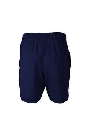 Sofibella 7" Game Shorts - Navy Men's Clothing 