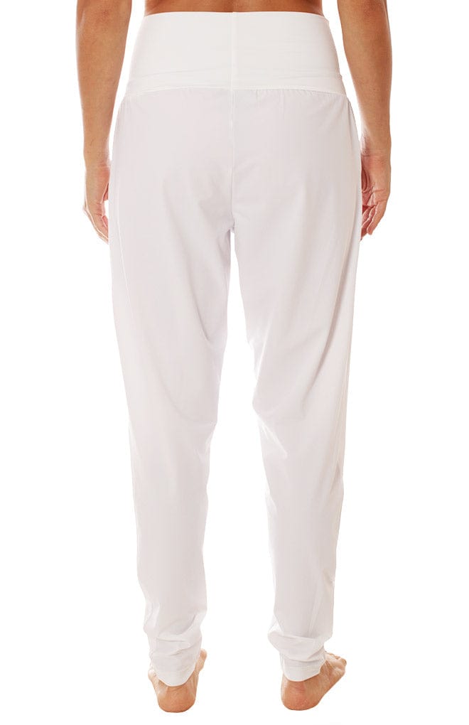 Sofibella Women's Lounge Pant Women's Clothing 