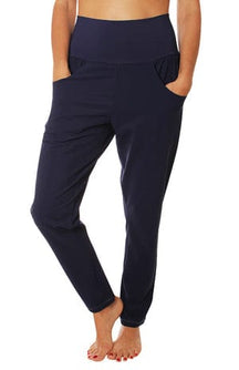 Sofibella Women's Lounge Pant Women's Clothing 