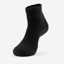 Thorlo Maximum Cushion Ankle Tennis Sock - TMX Socks 